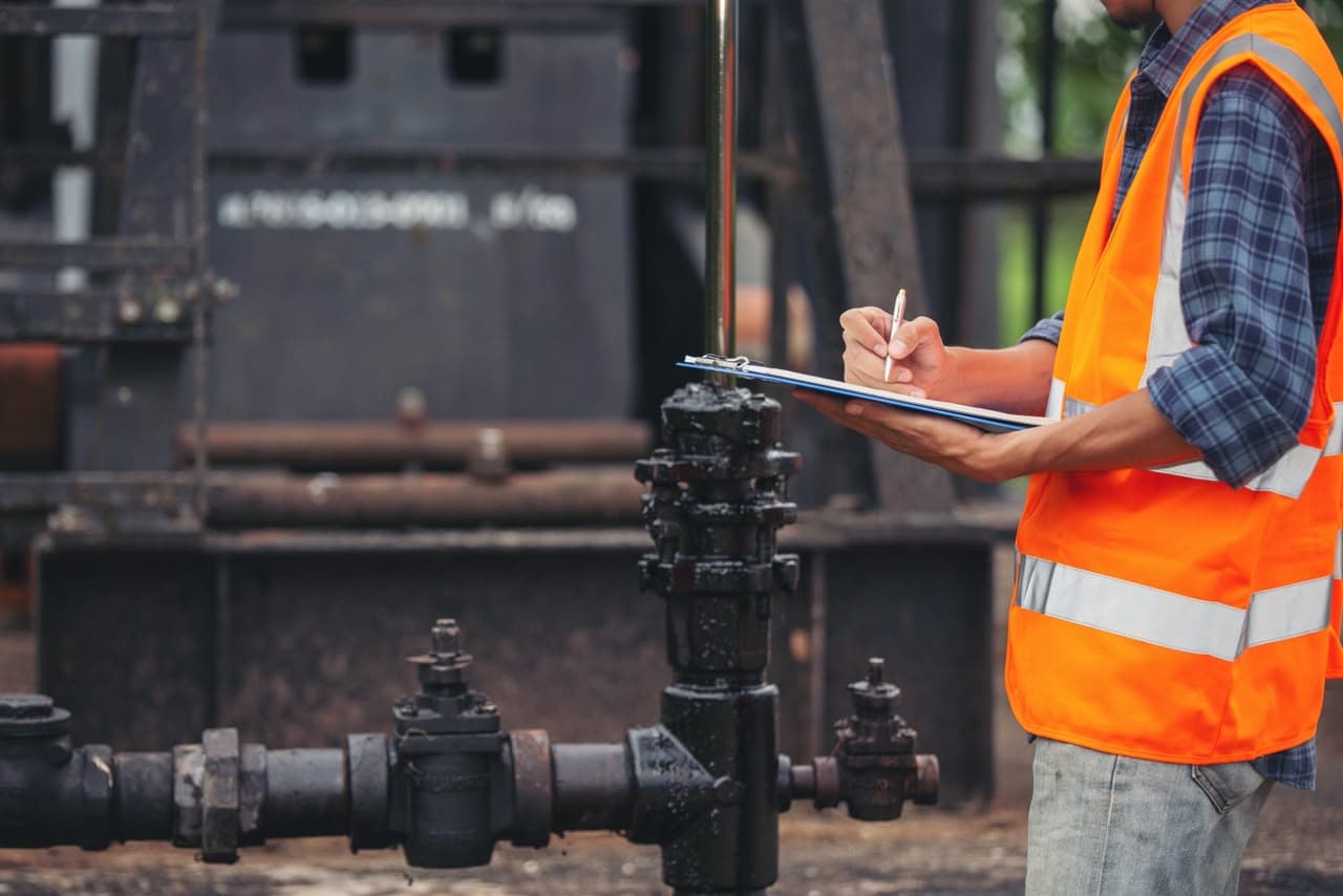 Why Is MEP Important in Dubai Construction?