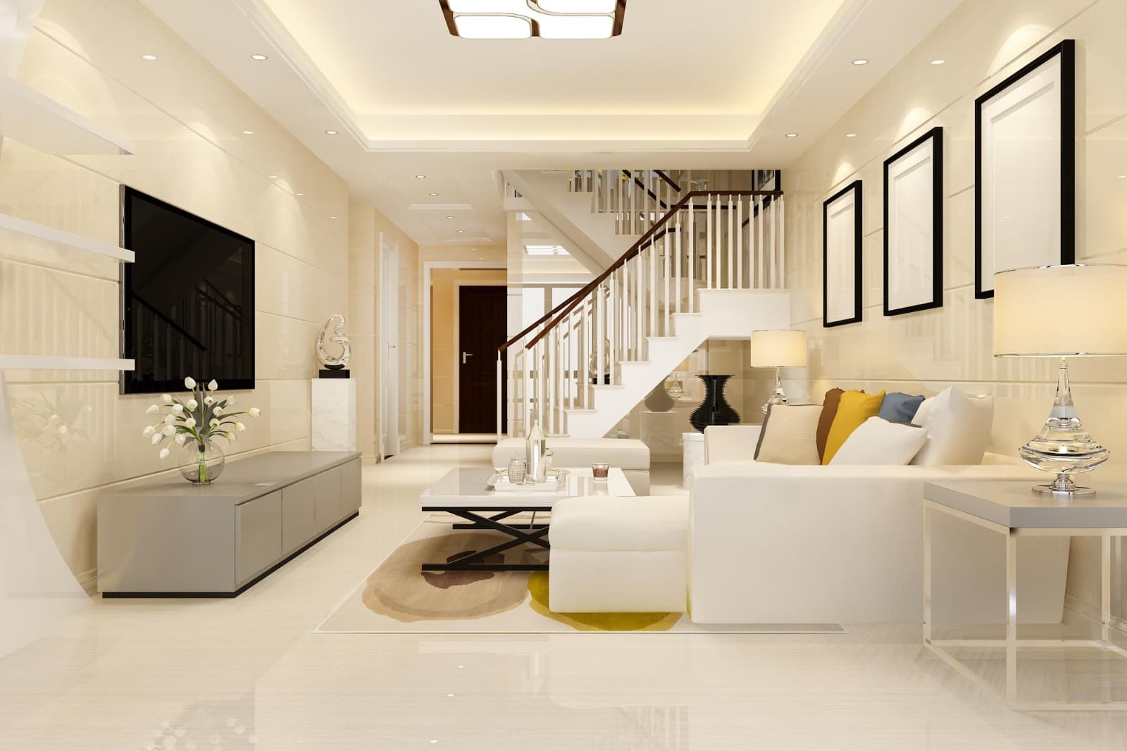 Common Mistakes Homeowners Make (And How to Avoid Them)