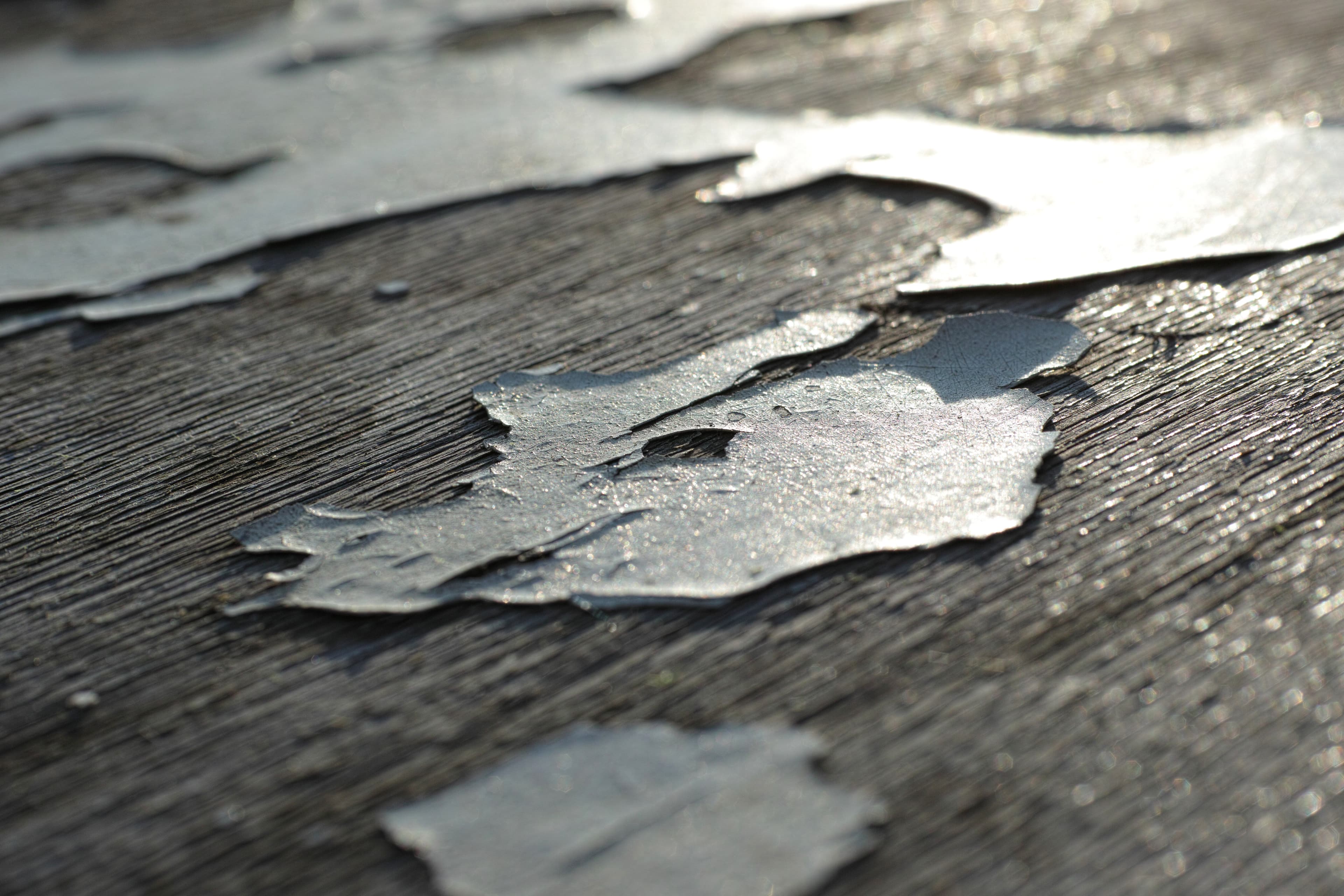 How to Choose a Waterproofing Contractor in Dubai