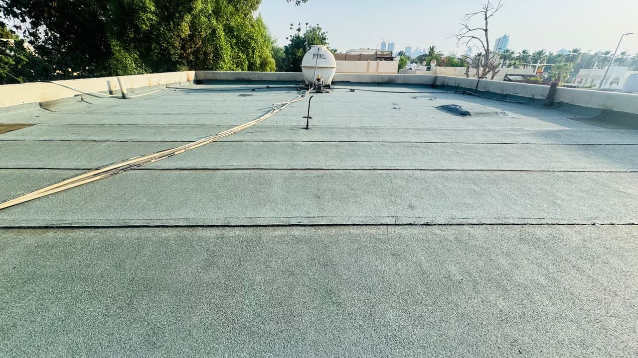Sandwich Panel Installation: A Complementary Service