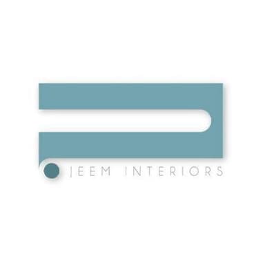 Client logo 10