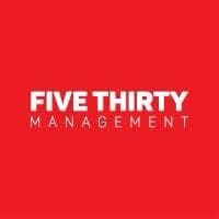 Client logo 16