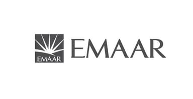 Client logo 2
