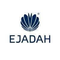 Client logo 20