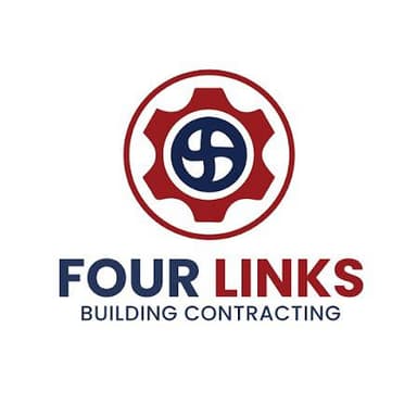 Client logo 7